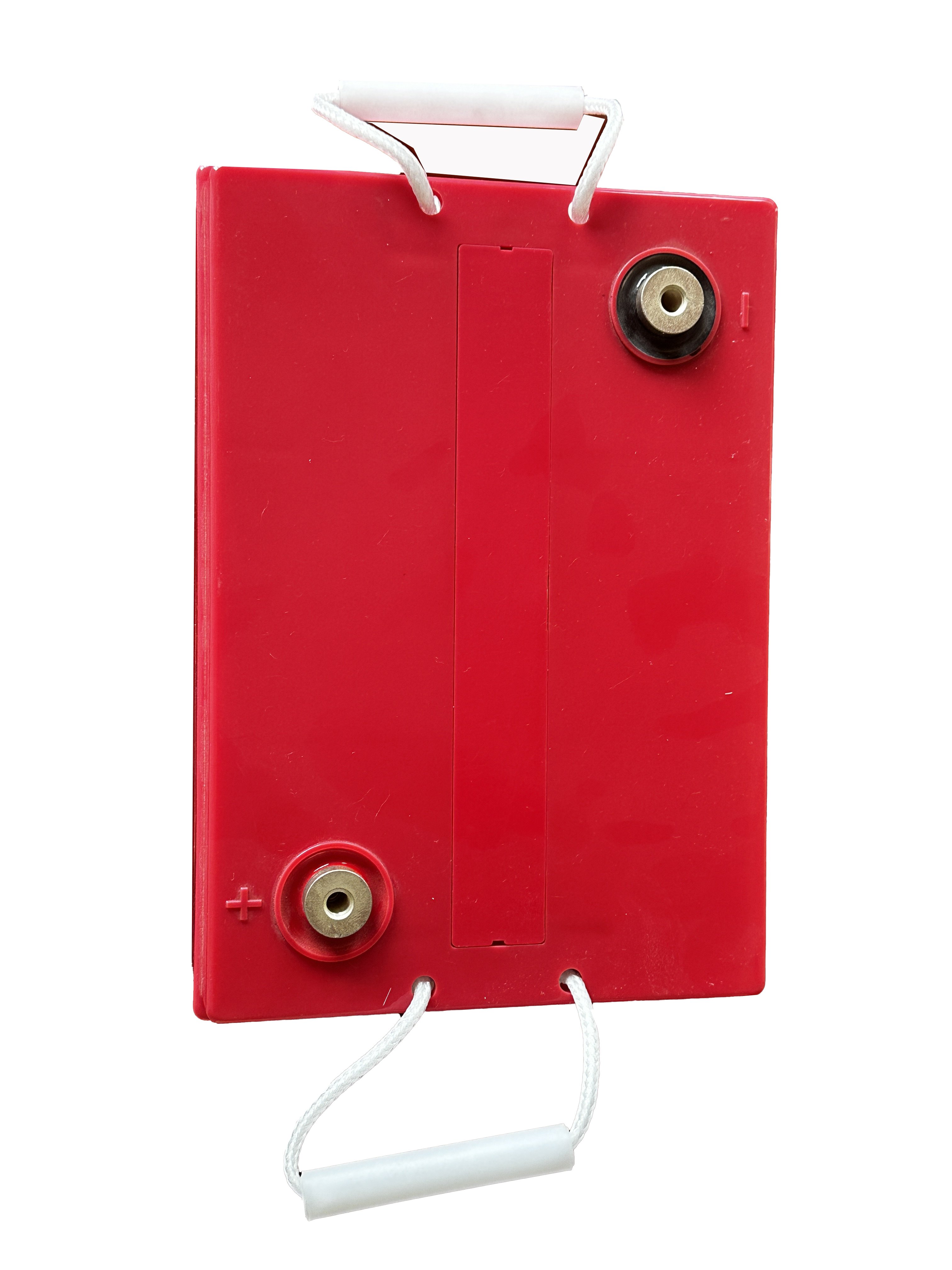 Hot selling 4-EVF-150 High-performance Electric Vehicle battery 8V150Ah Power Lead-acid battery OEM