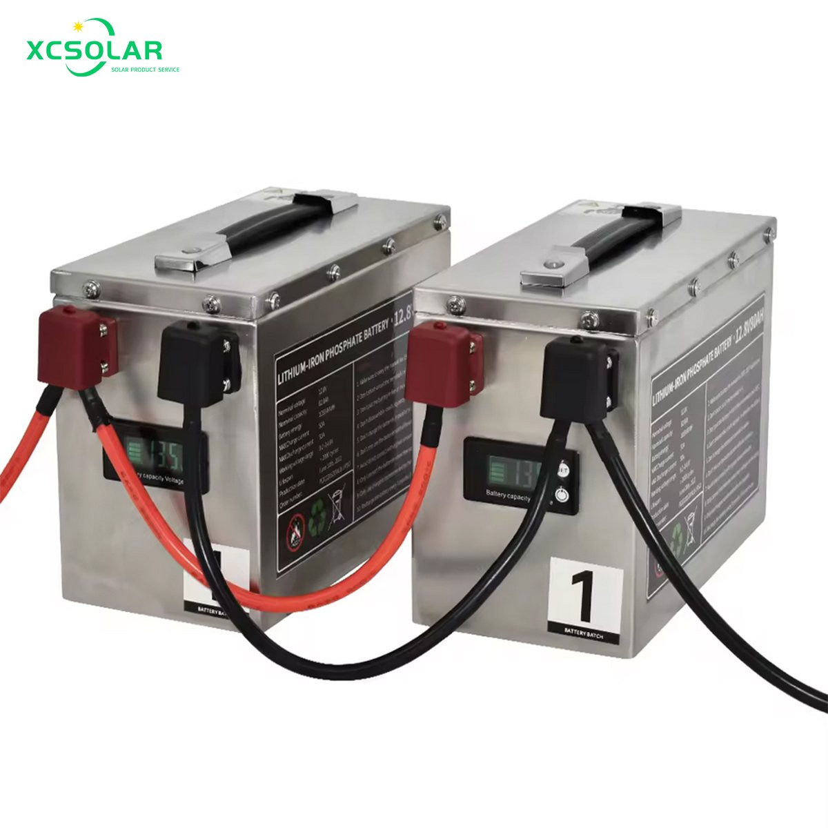 lifepo4 36v 150ah marine Lithium Ion Battery Pack Lifepo4 Battery Pack with 36v lifepo4 batterie gel lithium