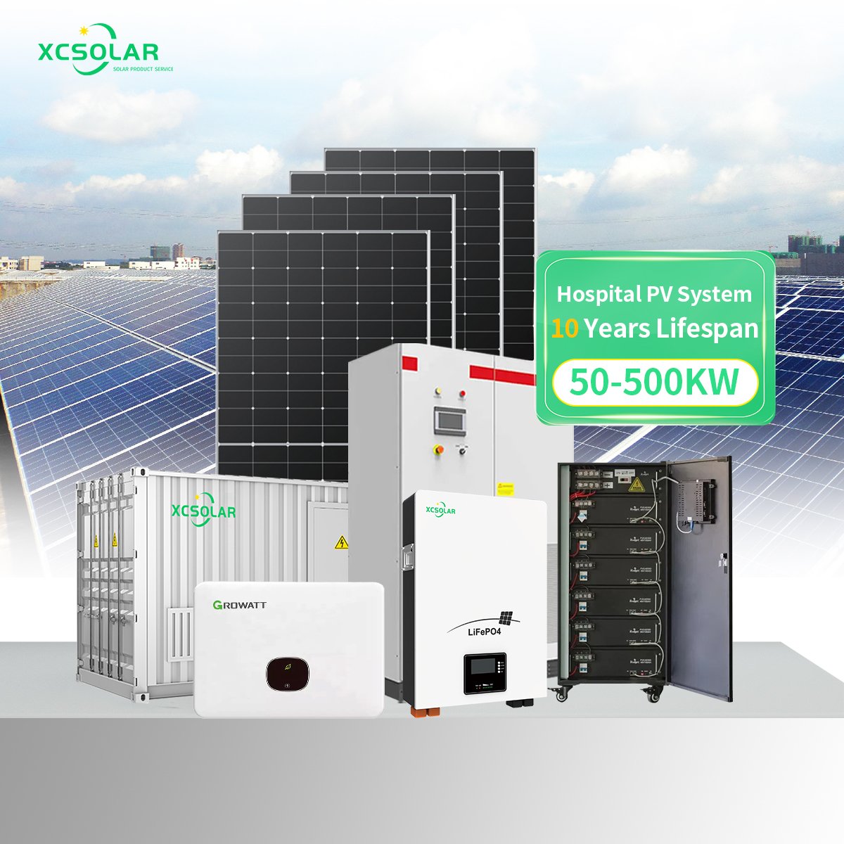 High Voltage Industrial Commercial 20kw 30kw 40kw50kw 100kw On Grid Off Grid Roof Tiles solar panels with battery and inverter//