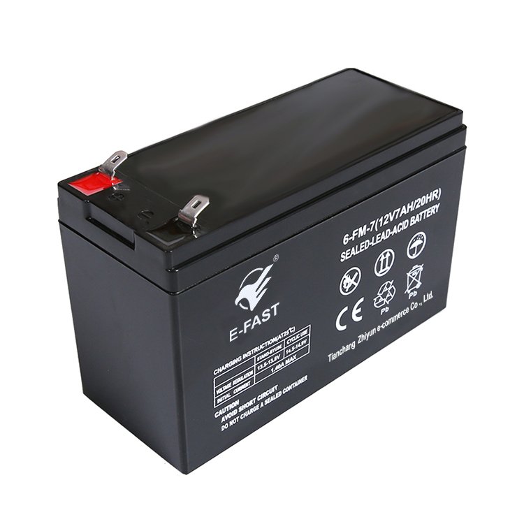 Best Quality Cheap Price Energy Agm Lead Acid Deep Cycle Gel Solar Battery 12v7ah 8ah 9ah 12ah