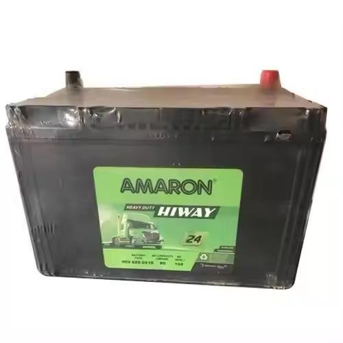 Lead battery scrap/Used Car Battery Scrap/Drained Lead-Acid Battery