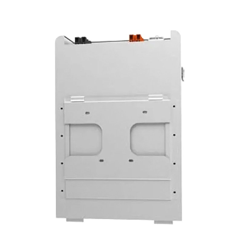 Deye RW-F10.6 lifepo4 battery 51.2V 200Ah LFP 10KWH lithium iron phosphate batteries 10.6KWH for home electricity
