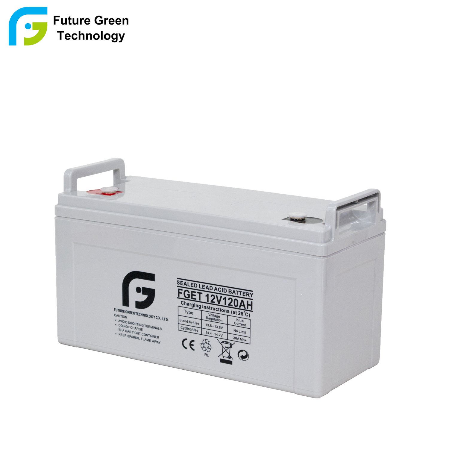 Factory Stock 12V120ah Lead Acid Battery Best Price Deep Cycle AGM Sealed Type UPS Lighting Energy Storage Capacity Boats