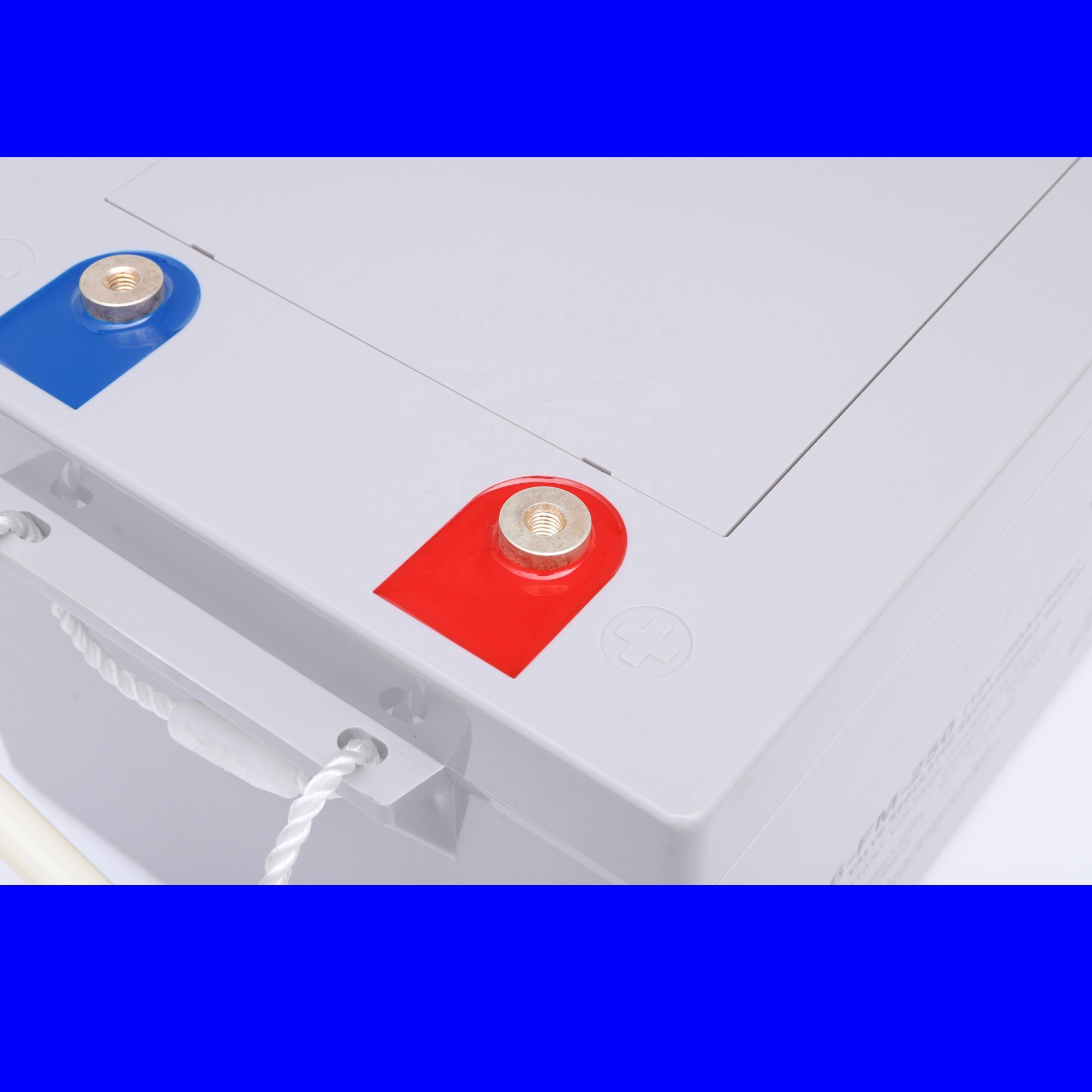 200Ah 250Ah 300Ah Deep Cycle Solar Storage Battery GEL 12V 100Ah Lead Acid Batteries