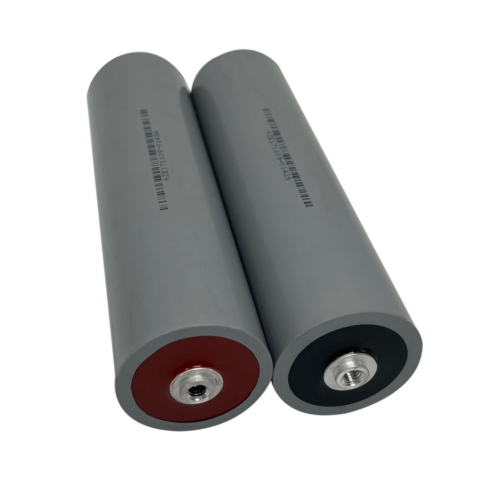 Brand new A cylindrical battery 46160 3.7V 31Ah ternary lithium battery power lithium-ion battery