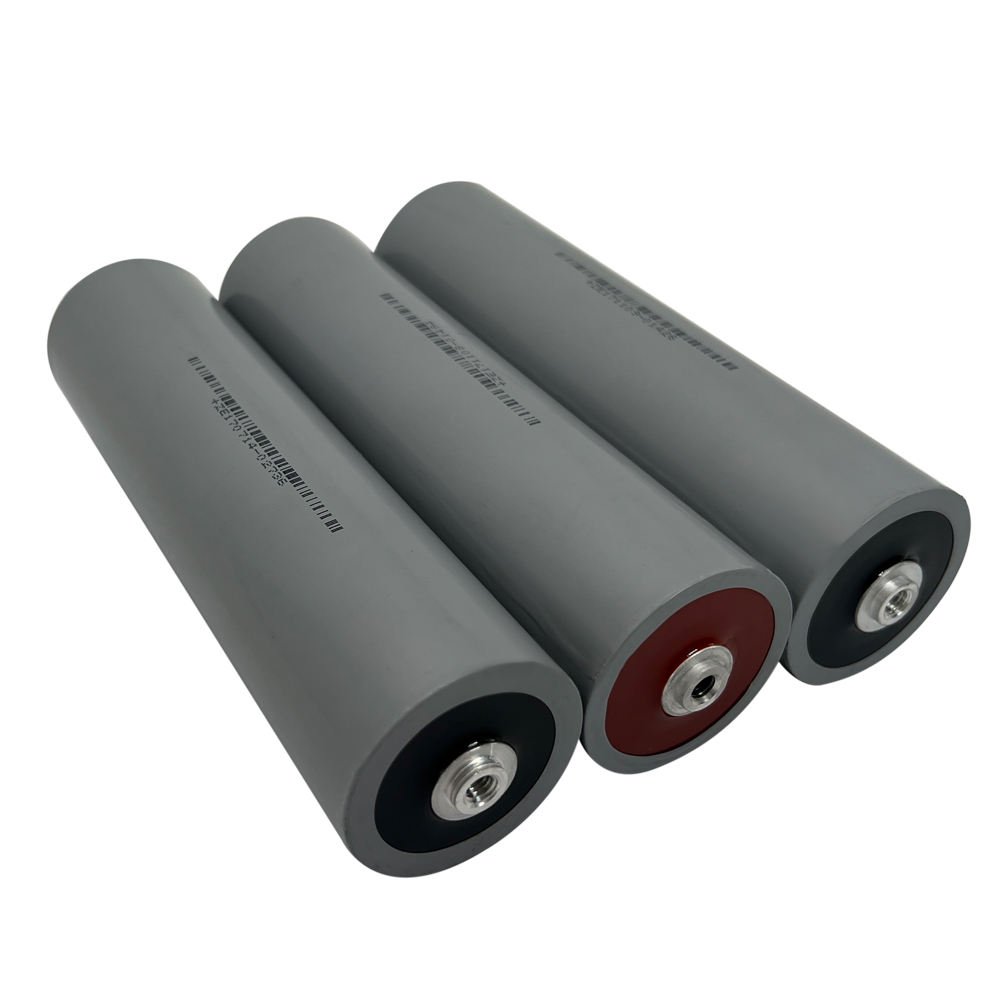 Brand new A cylindrical battery 46160 3.7V 31Ah ternary lithium battery power lithium-ion battery