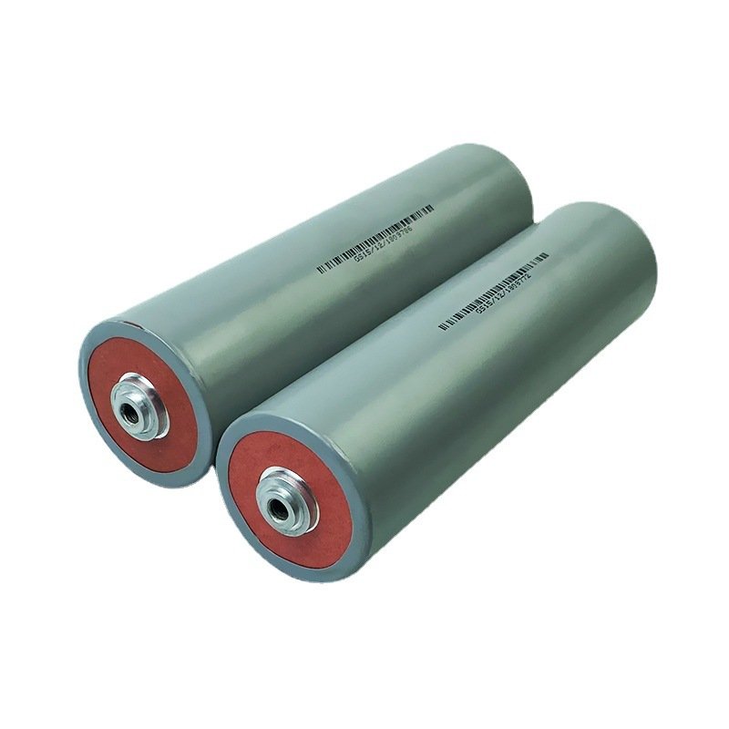 Brand new A cylindrical battery 46160 3.7V 31Ah ternary lithium battery power lithium-ion battery