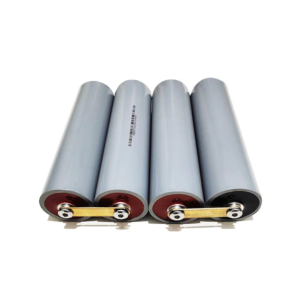 Brand new A cylindrical battery 46160 3.7V 31Ah ternary lithium battery power lithium-ion battery