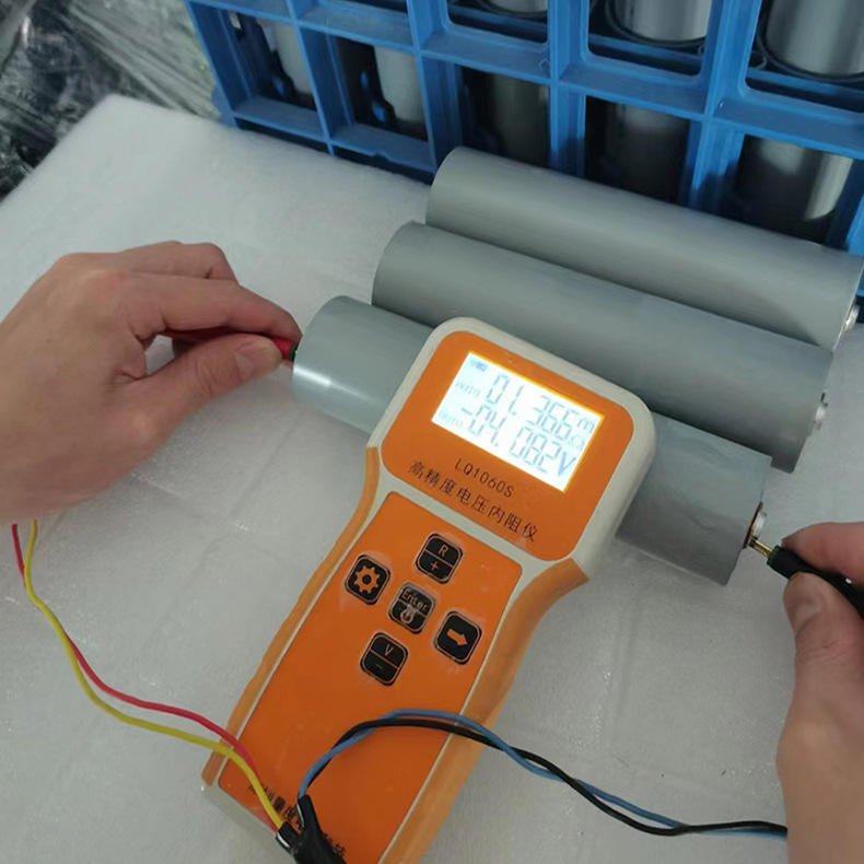 Brand new A cylindrical battery 46160 3.7V 31Ah ternary lithium battery power lithium-ion battery