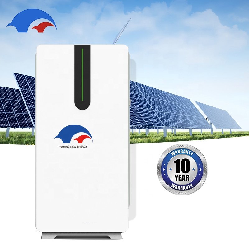 High voltage 384V 27ah lifepo4 battery pack 220V 300ah 400ah 10KWH 15kwh 20kwh bateria solar energy storage lithium ion battery