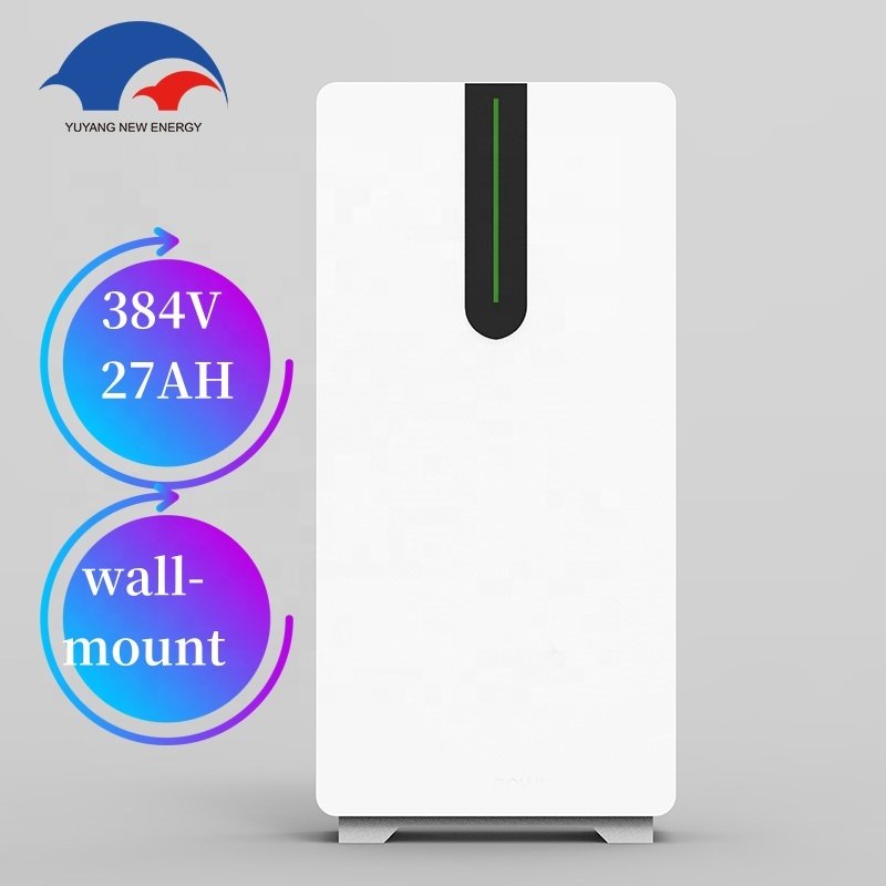 High voltage 384V 27ah lifepo4 battery pack 220V 300ah 400ah 10KWH 15kwh 20kwh bateria solar energy storage lithium ion battery