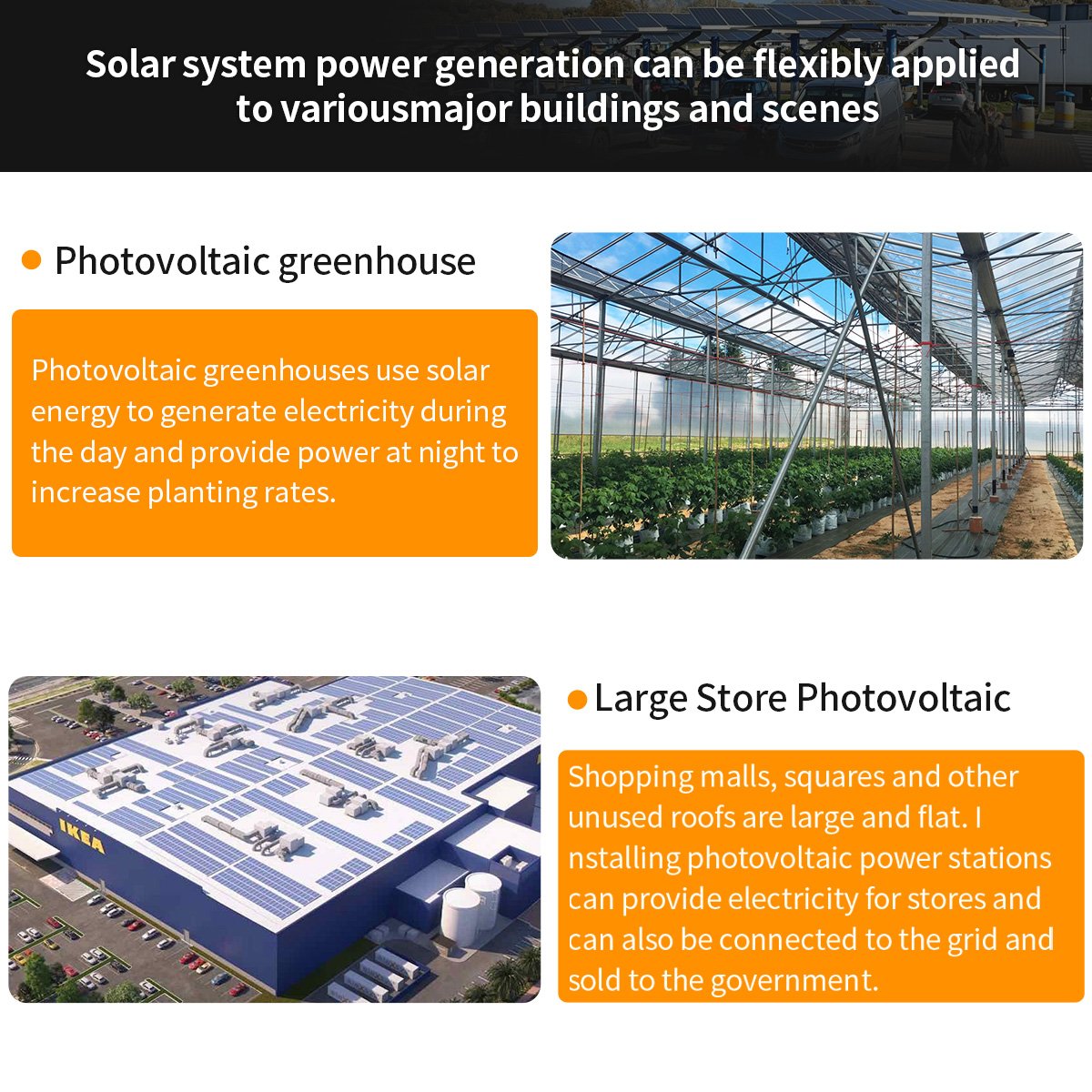 30kwh 50kwh 100kwh Deep Cycle Rechargeable Lithium Batteries For Cabinet Solar System Energy Storage From Manufacturers