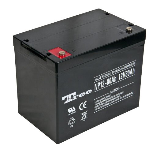 Shenzhen factory price kung long lead-acid battery 75-smf lead acid car batteries delco 12v 75ah 70ah 80ah for sale