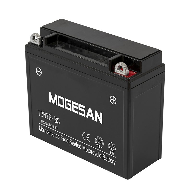 12V Lead Acid Battery Power Supply battery for Electric Cars 12V Deep Cycle Battery