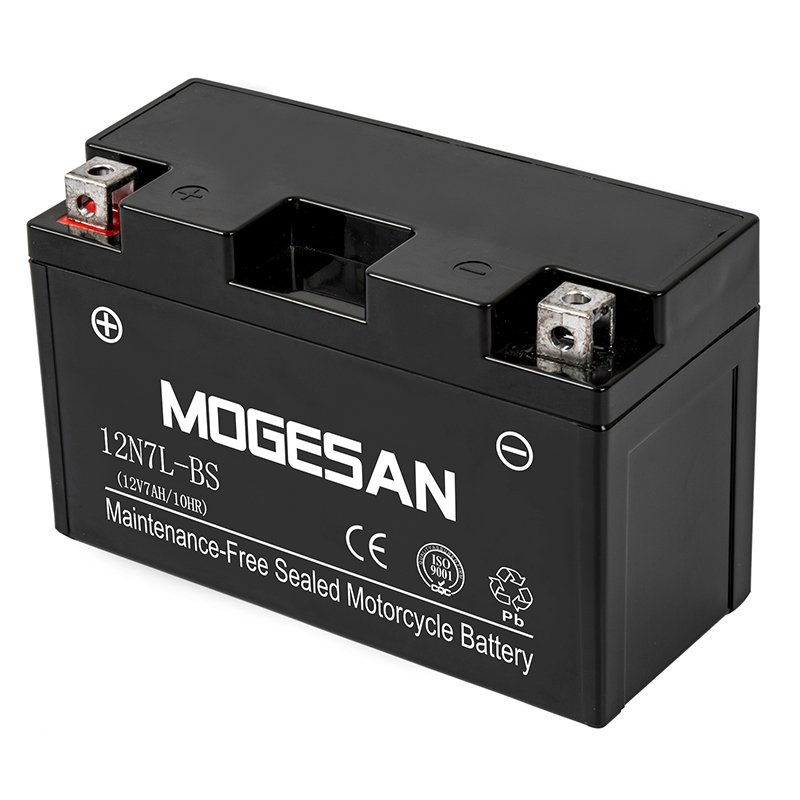 12V Lead Acid Battery Power Supply battery for Electric Cars 12V Deep Cycle Battery