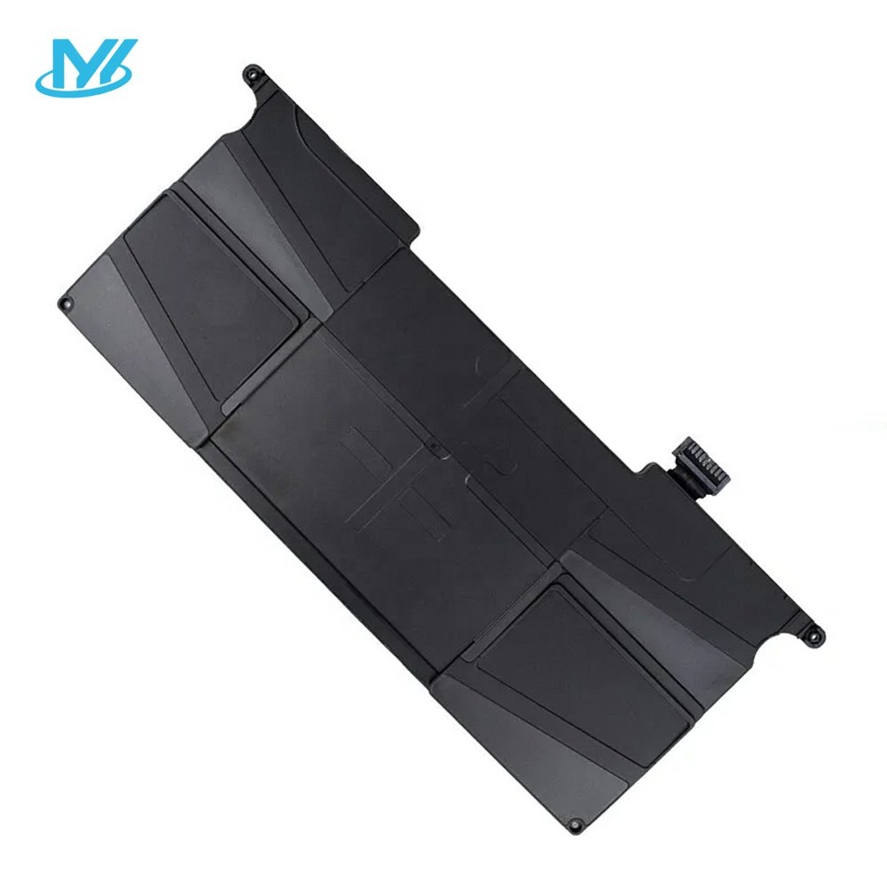OEM Replacement 6 Cells A1465 A1370 Laptop Battery for MacBook Air 11'' A1495 A1406 Mid 2011 2012 2013 Early 2014 2015