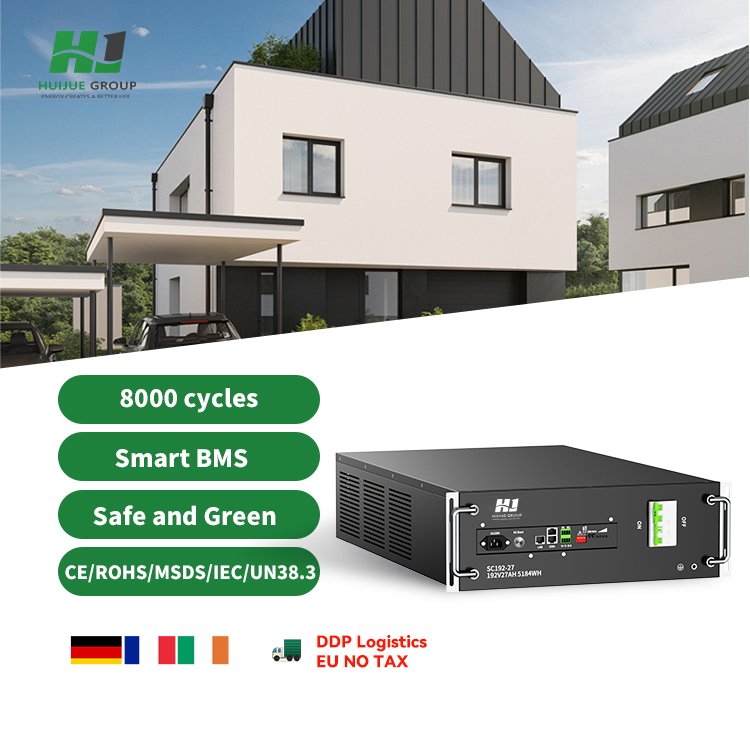 Deep Cycle Lifepo4 Lithium ion Battery 150Ah 200Ah 250Ah 300Ah Lihtium Battery 48v 280ah Lifepo4 Battery For Solar System
