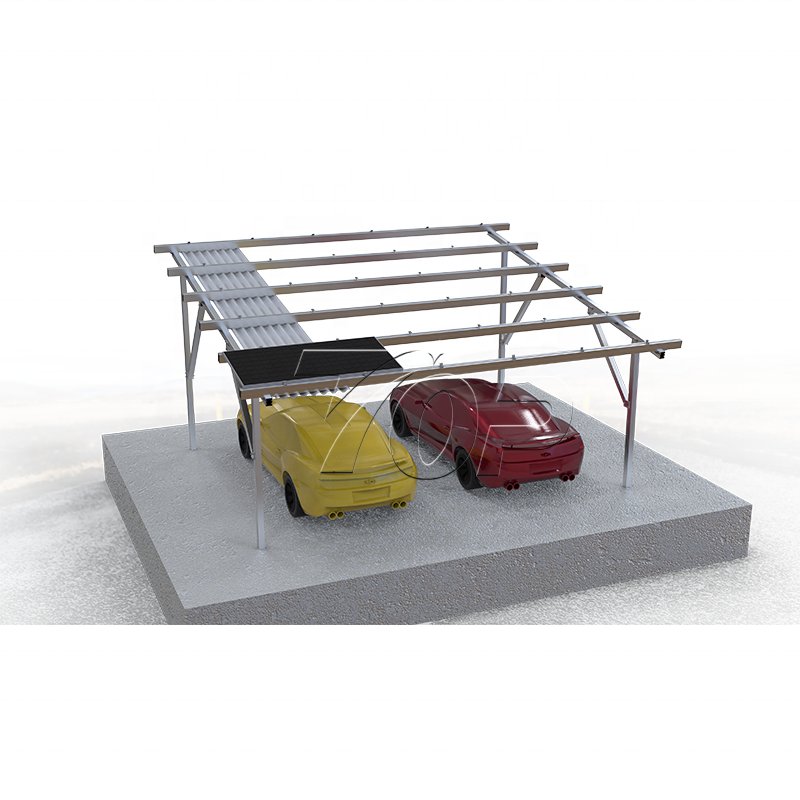 Wholesale Solar off grid Energy System with Solar Batterie Complete Solar Powered System