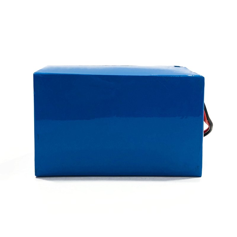 18650 6S8P Lithium Ion Battery Pack 7.4V 11.1V 14.8V 18.5V 22.2V 25.9V 2.6Ah 4Ah 6.6Ah 8Ah 10Ah 13Ah 16Ah Li ion Battery