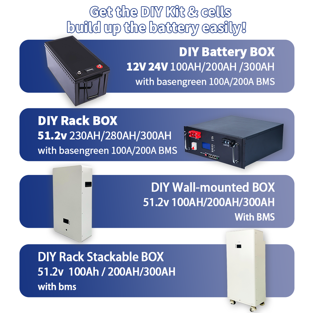 Lifepo4 105AH 120Ah 130Ah 135Ah 150AH 50AH Grade A Prismat Catl Lifepo4 3.2V 100AH Lithium Ion Battery Lifepo4 Cell