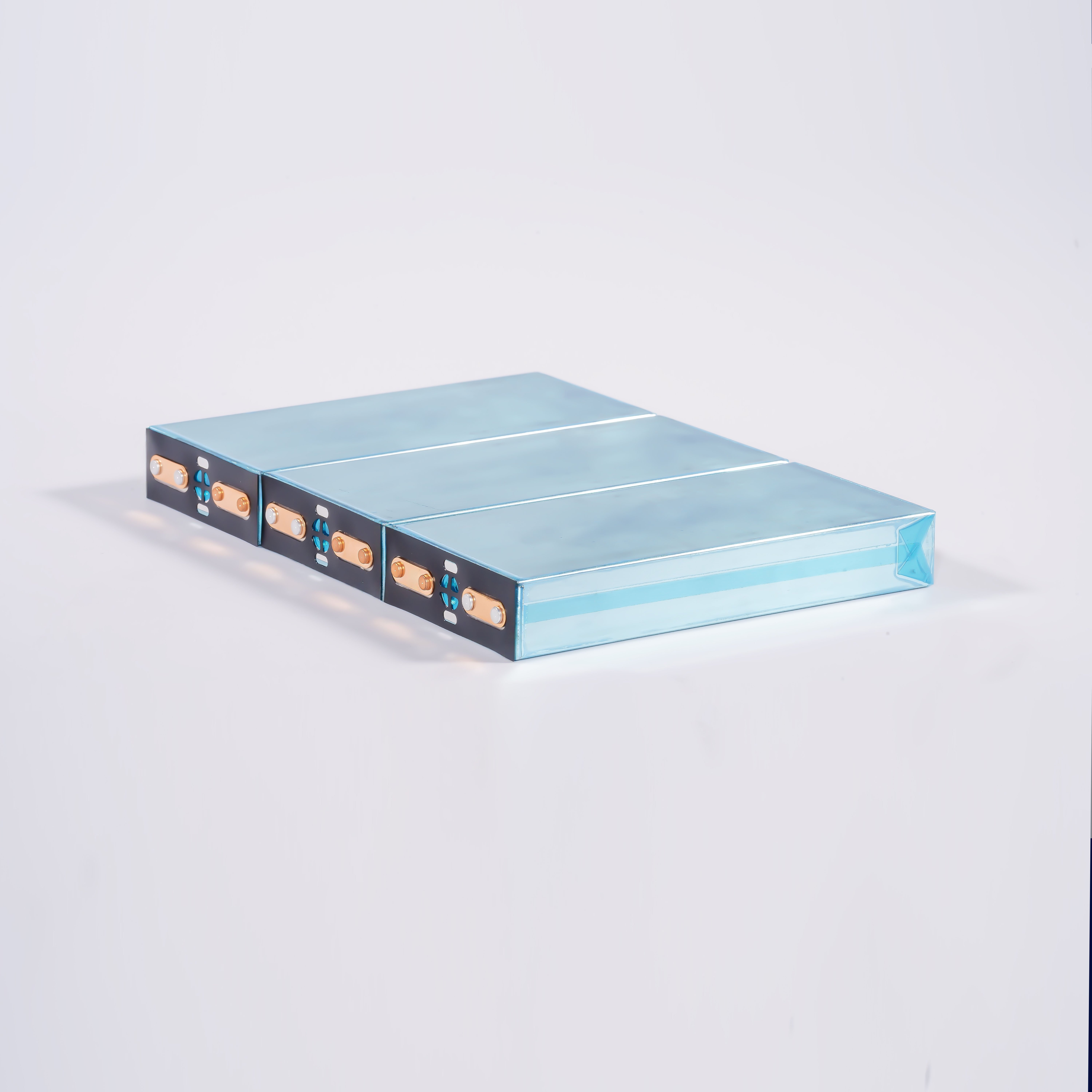 Deep cycle 2500 Times Lifepo4 Cells 3.2V21Ah lifepo4 lithium battery cell for EV car.