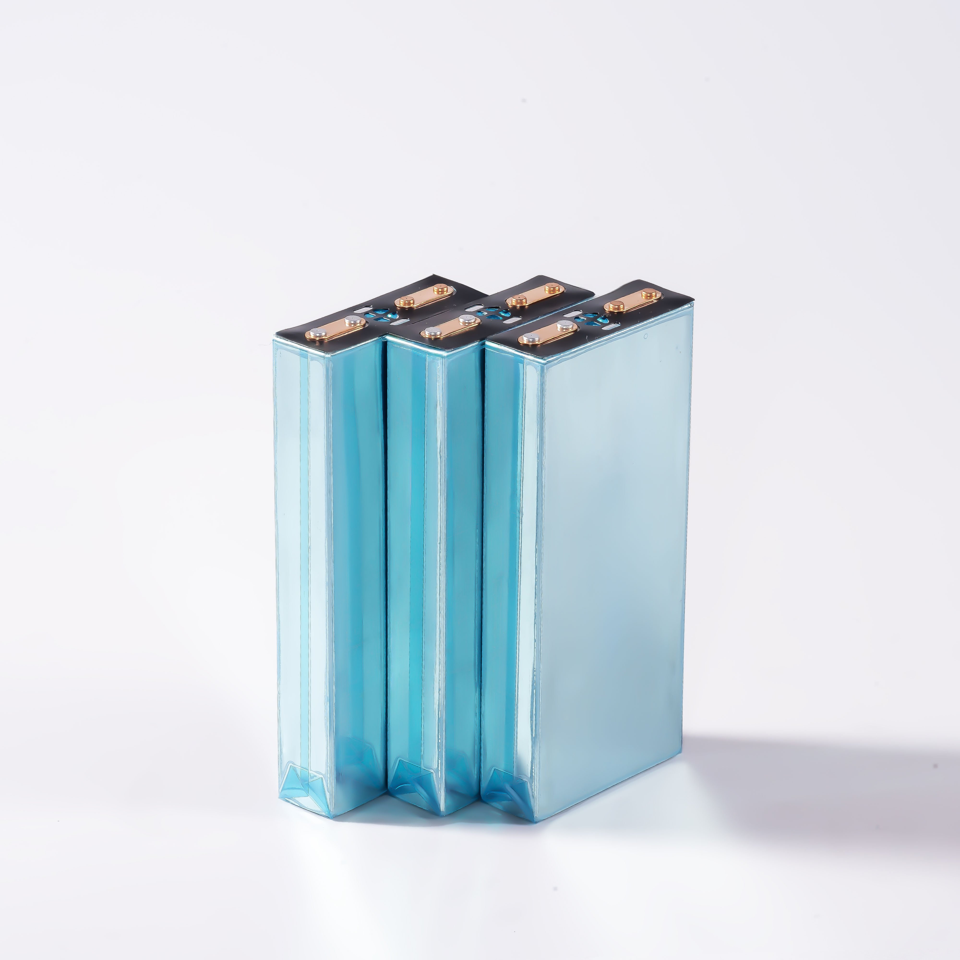 Deep cycle 2500 Times Lifepo4 Cells 3.2V21Ah lifepo4 lithium battery cell for EV car.