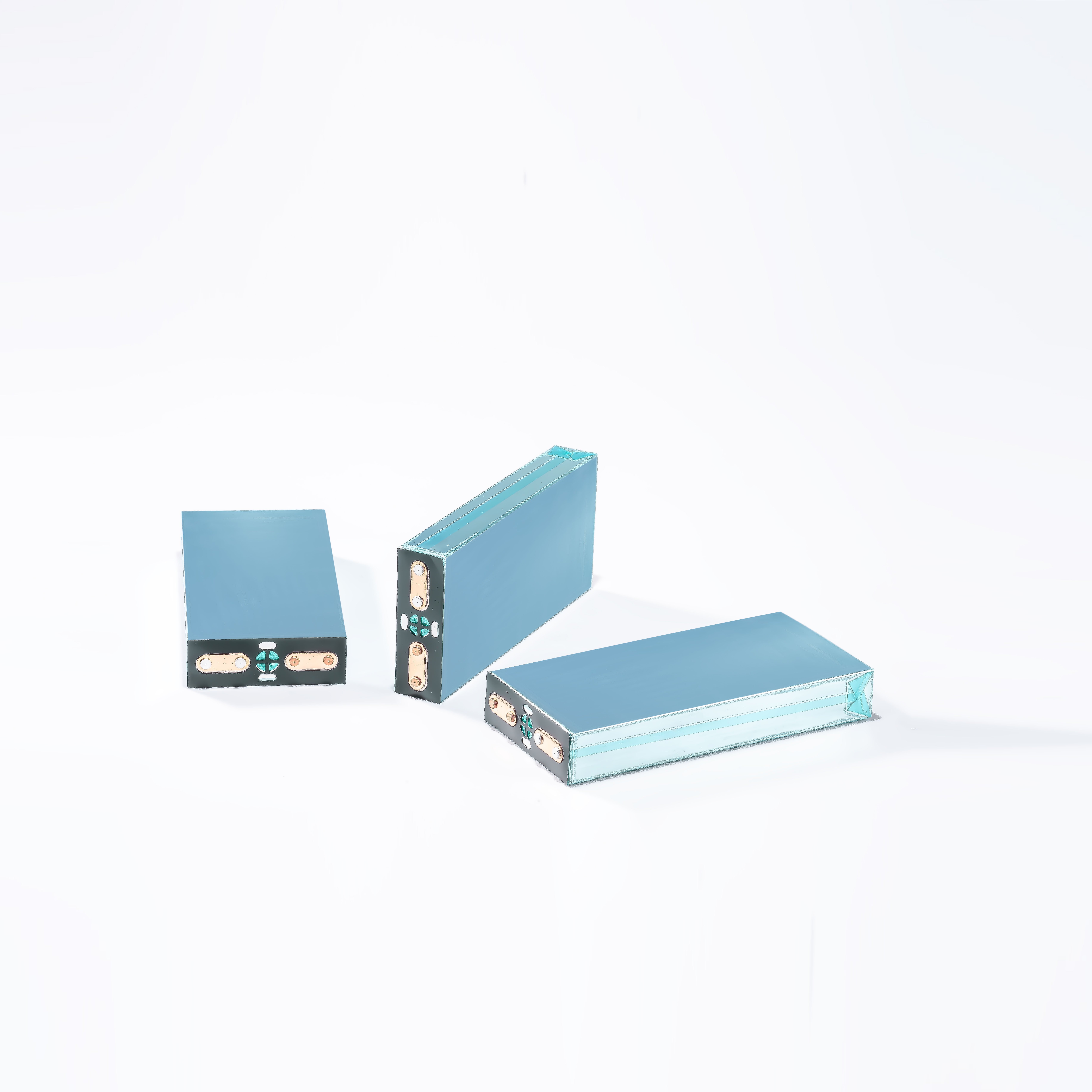 Deep cycle 2500 Times Lifepo4 Cells 3.2V21Ah lifepo4 lithium battery cell for EV car.