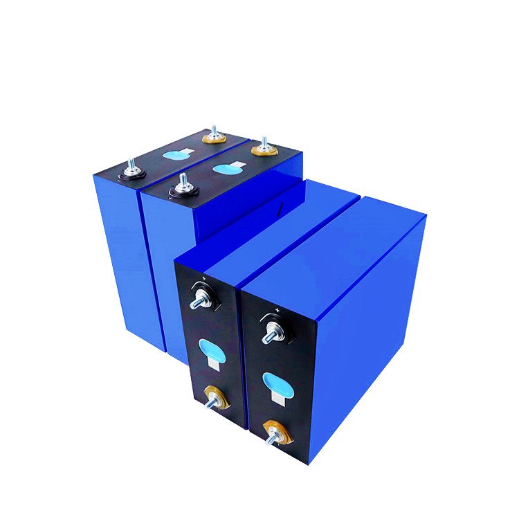 3.2v 310ah Lifepo4 Cell Lithium Ion Batteries Solar Batteries Genuine Byd Grade A For 3.2v 302ah 304ah 310ah Lifepo4 Battery