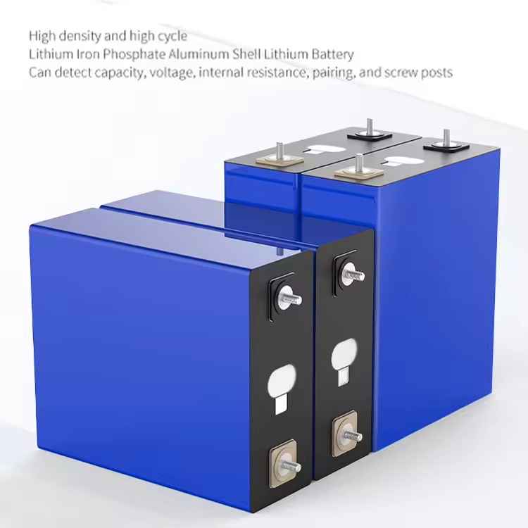 280ah 300ah 320ah Lifepo4 Hithium energy storage technology Hithium 314 ah 3.2v cells Lithium batteries for solar energy storage
