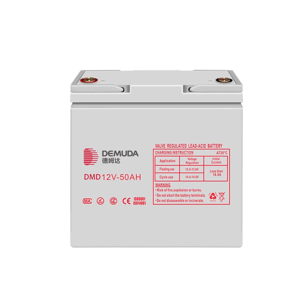 High Quality Lifepo4 Gel Lead Acid Battery Rechargeable Car Batteries 12v 65ah 12 Volt CE Deep Cycle Battery Indoor 3000 100%
