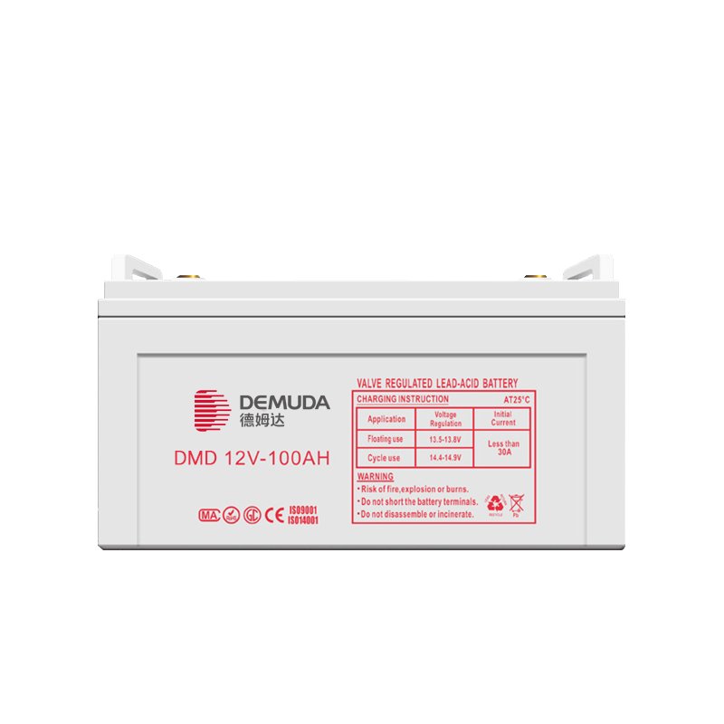High Quality Lifepo4 Gel Lead Acid Battery Rechargeable Car Batteries 12v 65ah 12 Volt CE Deep Cycle Battery Indoor 3000 100%