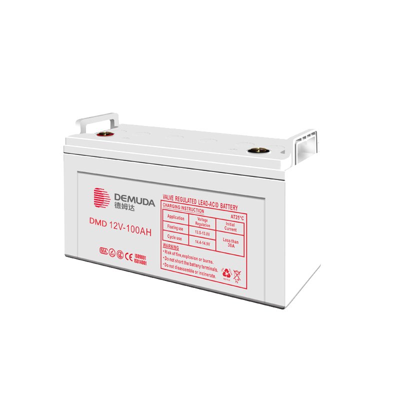 High Quality Lifepo4 Gel Lead Acid Battery Rechargeable Car Batteries 12v 65ah 12 Volt CE Deep Cycle Battery Indoor 3000 100%