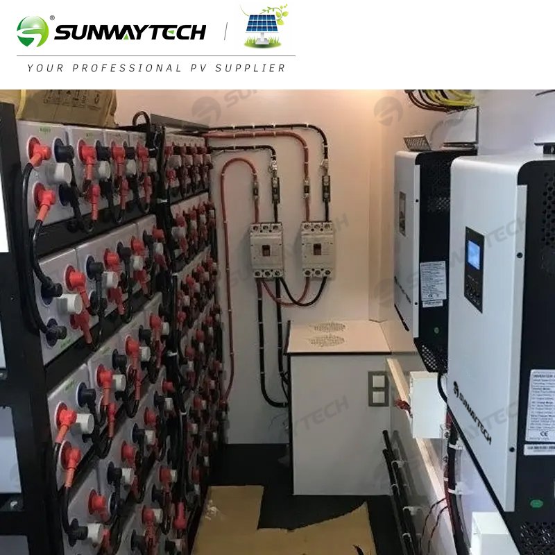 Customized solar off grid system 15kw solar power system 15kw off grid home panel system