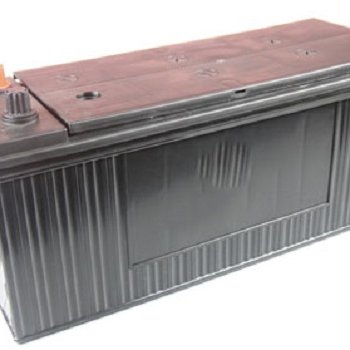 Luxury And High-quality Constantly Popular 12v 100ah LEAD ACID BATTERY CAR BATTERY Empty Battery Box