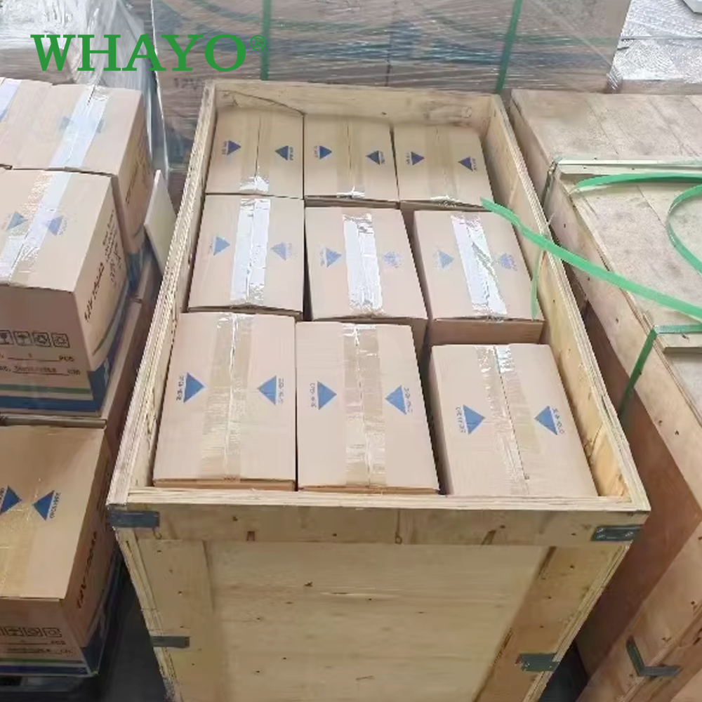 Solar Power Battery Deep Cycle Battery 12v 100ah 150ah 200ah Gel Agm Lead Acid Batteries For Slolar Energy System