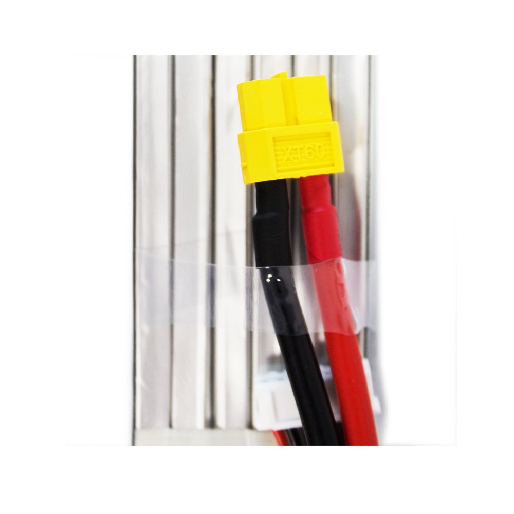 Factory Price Lithium ion Polymer Battery high rate 100C 6S1P 22.2V 3300mah UAV Batteries drone battery 7543126