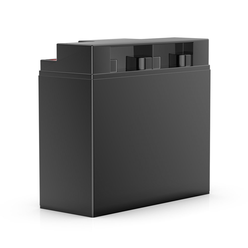12v Lithium Battery Byd Lifepo4 Battery For Solar System 12v Replace Lead Acid Battery