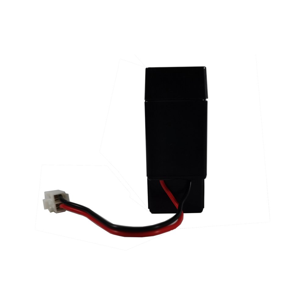 Sealed safety valve 12V0.8ah 6FM0.8 Maintenance Free Power Lead Acid batteries