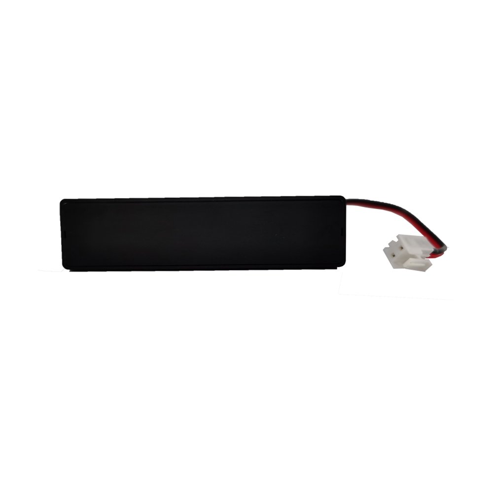 Sealed safety valve 12V0.8ah 6FM0.8 Maintenance Free Power Lead Acid batteries
