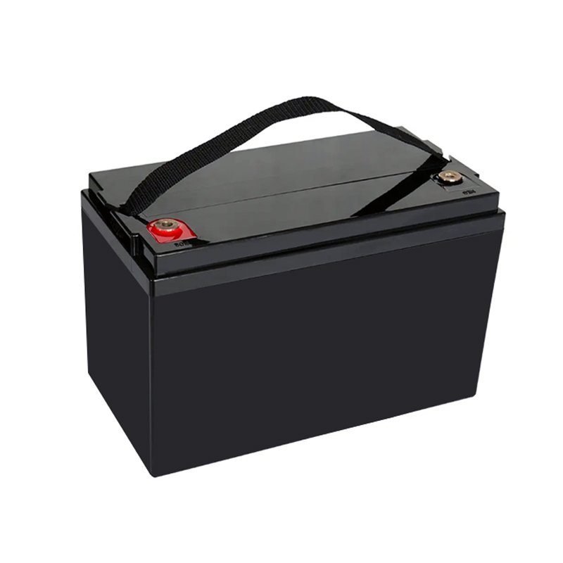 6v 200ah 220ah 12v 100ah 110ah 135ah factory customizable high quality gel lead acid batteries