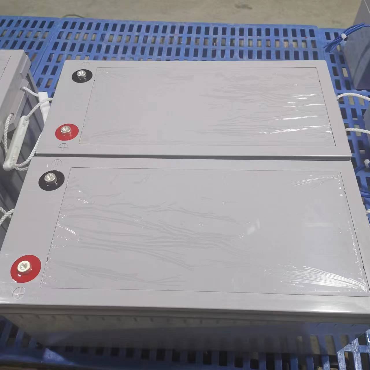 Lead Acid Battery Manufacturing 12V 100Ah 150Ah 200Ah 250Ah Gel Batteries For Energy Storage