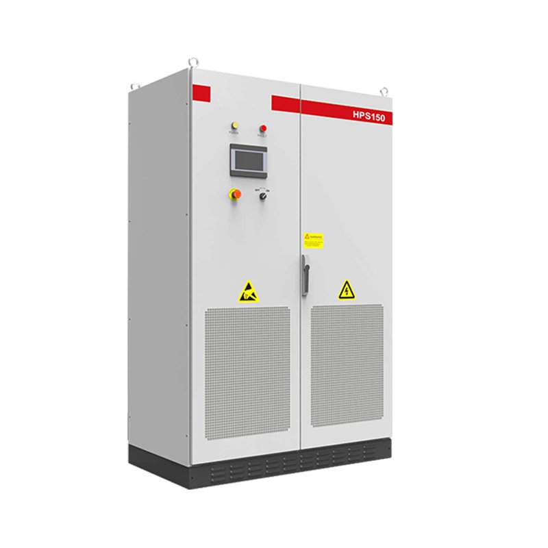 Complete Set Solar Energy System 30kw 50kw 100kw 120kw 150kw 300kw Commercial Off On Grid Hybrid Solar System with Battery
