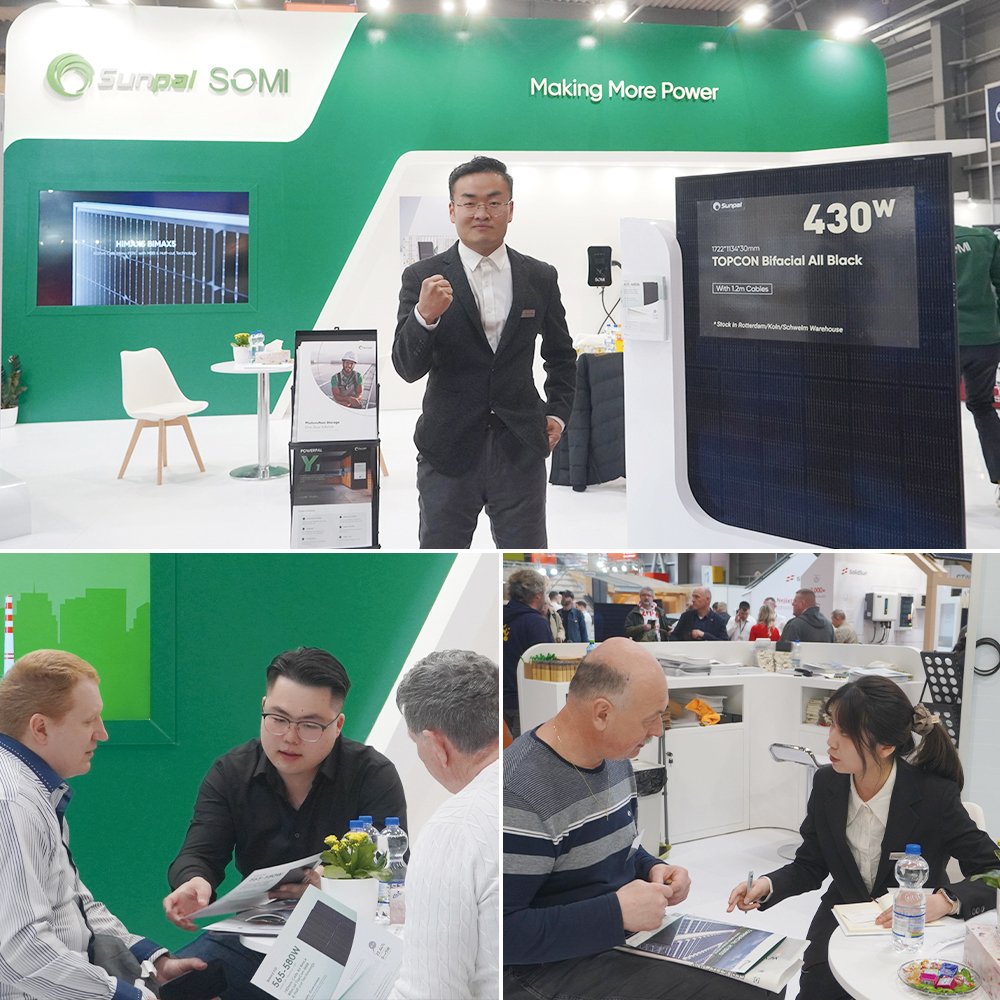 High Voltage Lithium Iron Phosphate Battery 51.2V 48V 100Ah 200Ah Stackable Home Use Solar System Energy Storage Battery