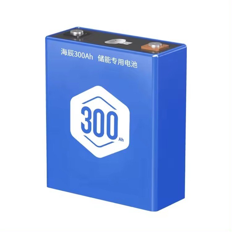 New Deep Cycle 12000 times Hithium 3.2V 320Ah EV MB30 MB31 306Ah 314Ah 330Ah Lithium Lifepo4 Battery cell Solar Storage System