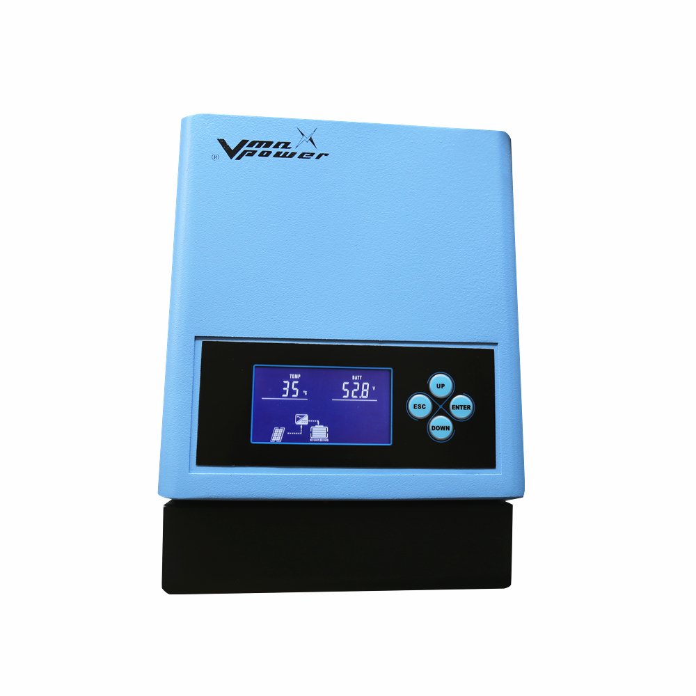 10kw Off Grid Hybrid Home Solar Power Systems Off Grid Inverter 5kw Alternative Energy Generators Systems
