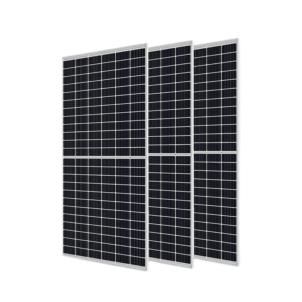 10kw Off Grid Hybrid Home Solar Power Systems Off Grid Inverter 5kw Alternative Energy Generators Systems