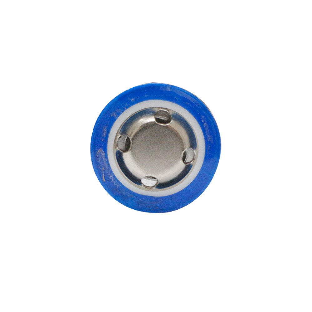 Cylindrical 40146L 3.2V 20Ah Lithium Ion Battery LiFePO4 for Solar Golf Carts Energy Storage 12V Storage