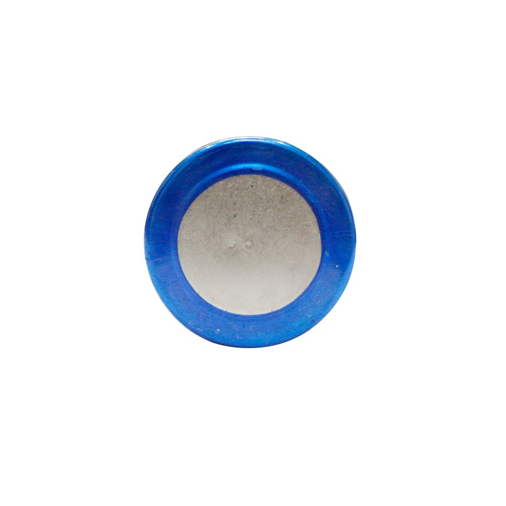 Cylindrical 40146L 3.2V 20Ah Lithium Ion Battery LiFePO4 for Solar Golf Carts Energy Storage 12V Storage