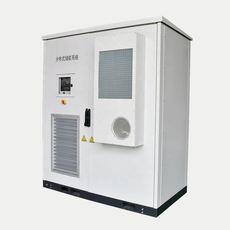 Smsenergy 5Kwh 10Kwh 15Kwh 20Kwh 25Kwh 12v 24v 48v 51.2v 50Ah 100Ah 150Ah 200Ah 280Ah 300Ah 400Ah 500Ah Lithium Lifepo4 Battery