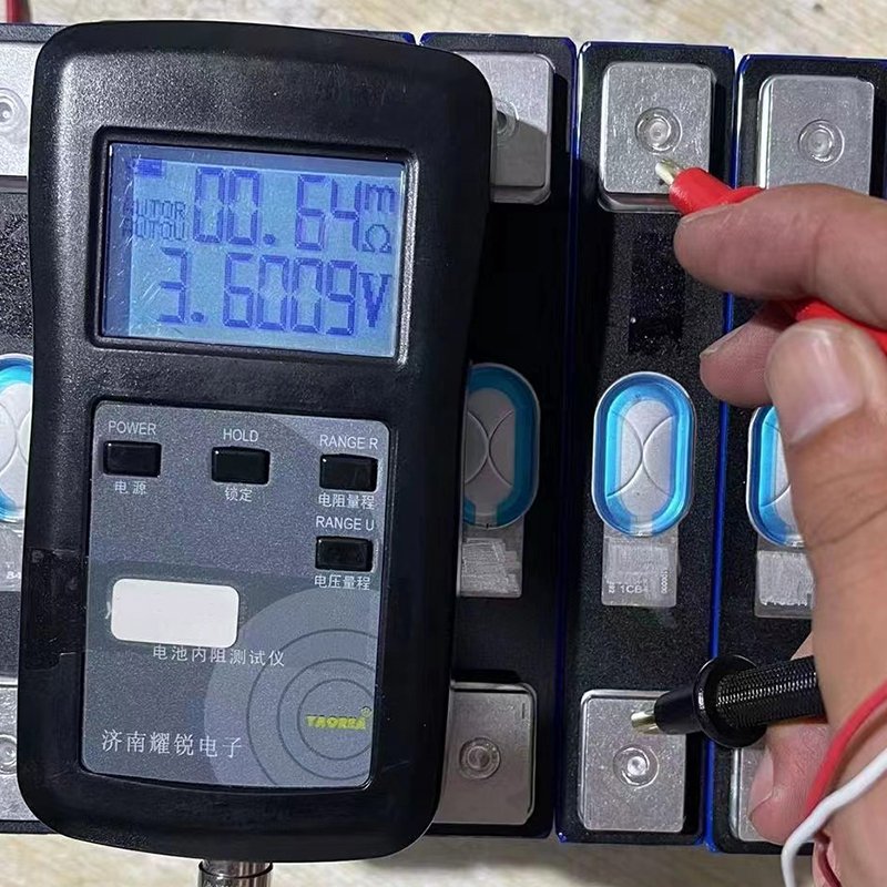 New cells CATL 3.7v 60ah 93ah 116ah 117ah 153ah 234ah 248ah 280ah Battery Prismatic Cells Lithium Ion Batteries